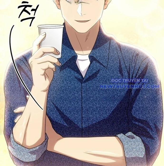 Bản Thiết Kế Vàng 51 trang 173