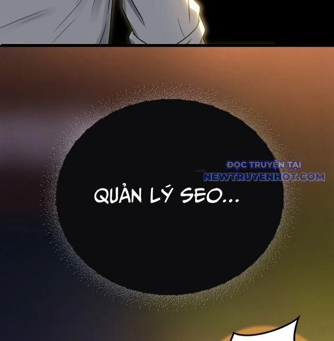 Bản Thiết Kế Vàng 51 trang 22