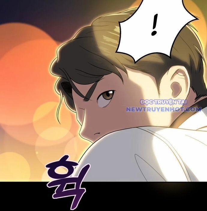 Bản Thiết Kế Vàng 51 trang 23