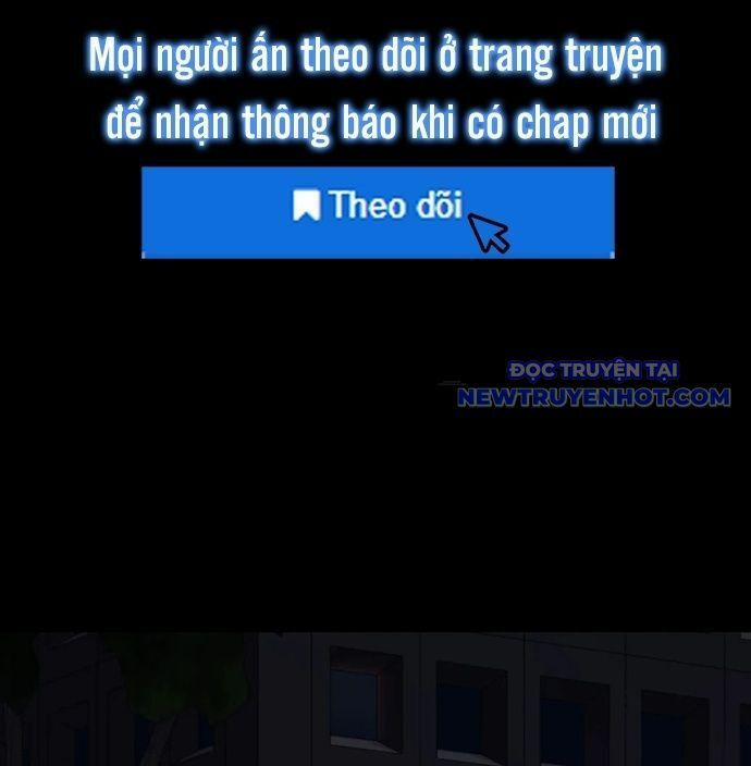 Bản Thiết Kế Vàng 51 trang 24