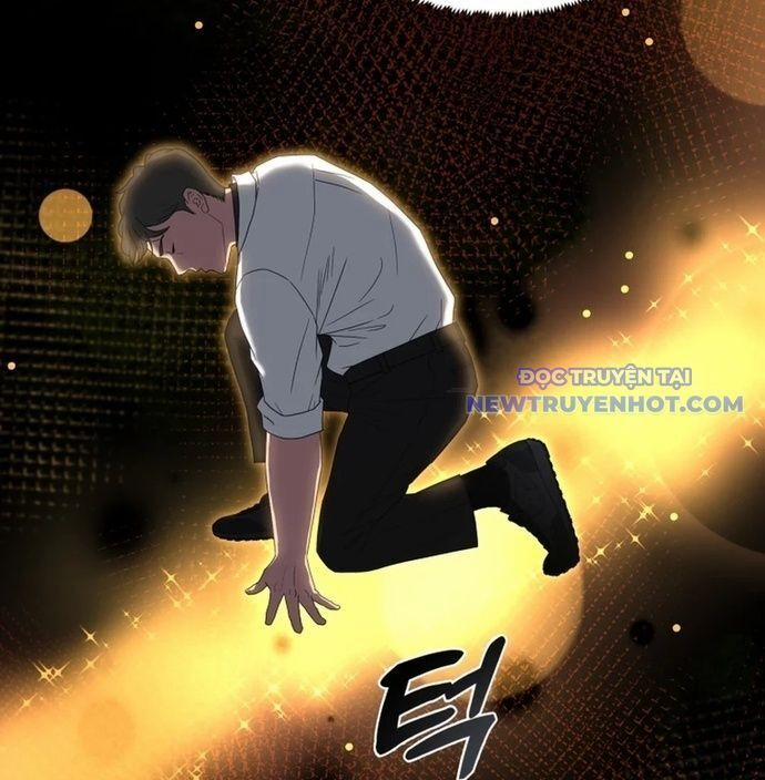 Bản Thiết Kế Vàng 51 trang 31