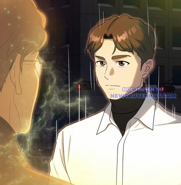 Bản Thiết Kế Vàng 51 trang 33