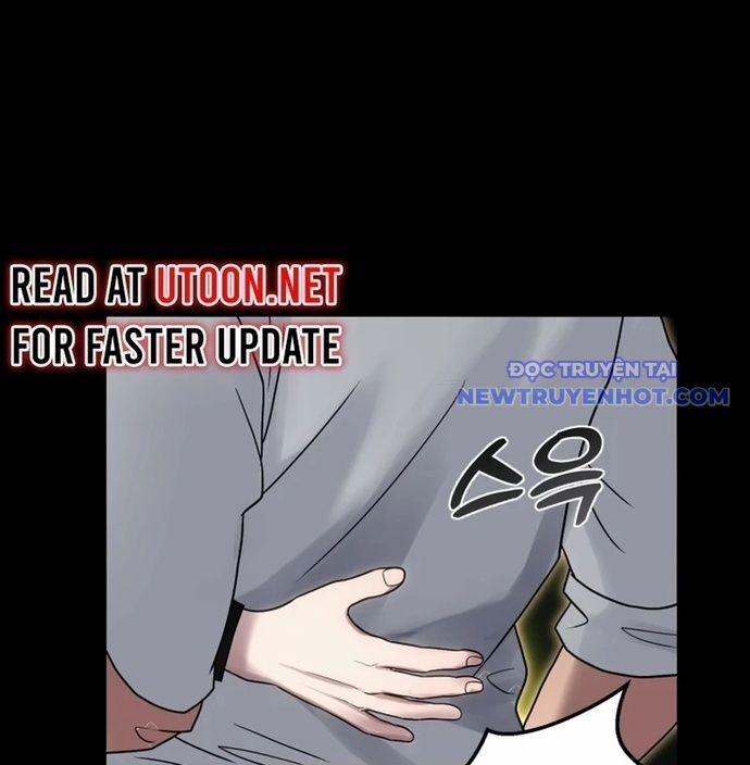 Bản Thiết Kế Vàng 51 trang 44