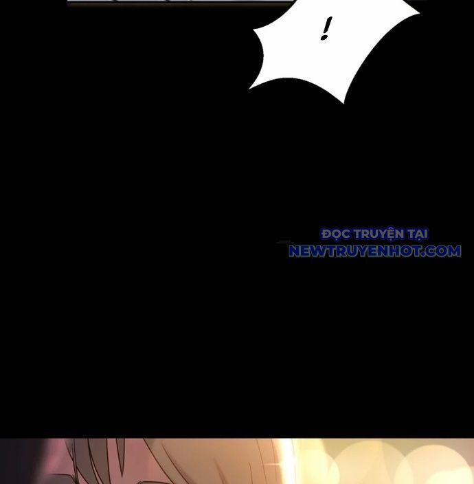 Bản Thiết Kế Vàng 51 trang 45