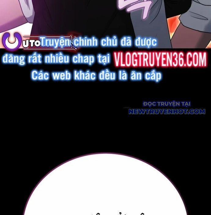 Bản Thiết Kế Vàng 51 trang 49