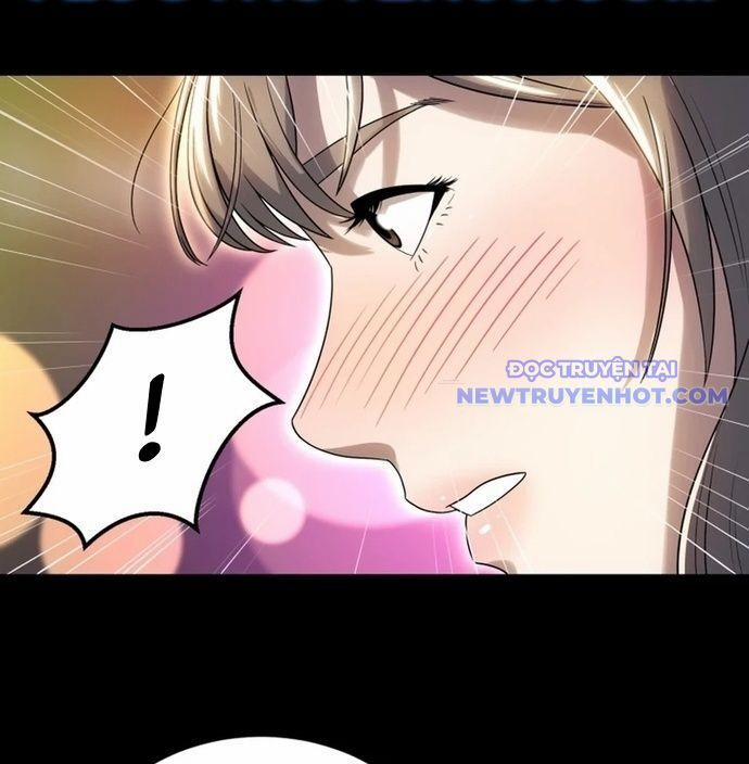 Bản Thiết Kế Vàng 51 trang 53