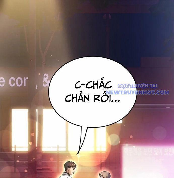 Bản Thiết Kế Vàng 51 trang 58