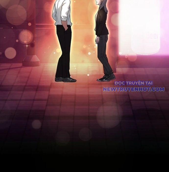 Bản Thiết Kế Vàng 51 trang 59