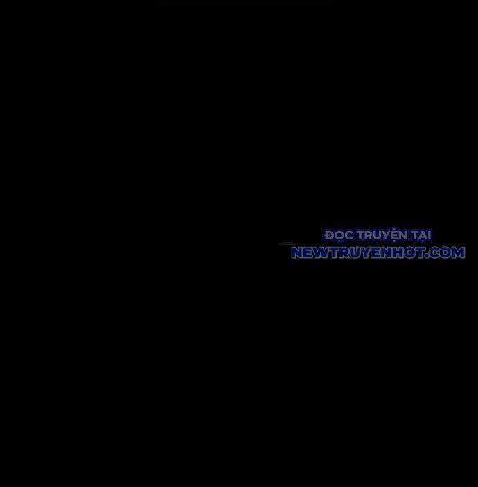 Bản Thiết Kế Vàng 51 trang 60