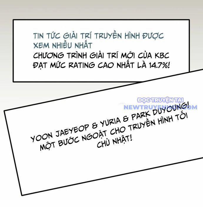 Bản Thiết Kế Vàng 51 trang 63