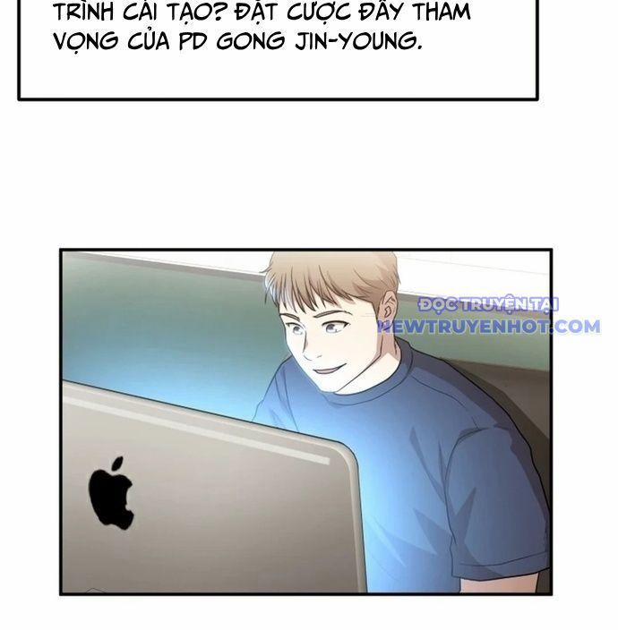 Bản Thiết Kế Vàng 51 trang 65