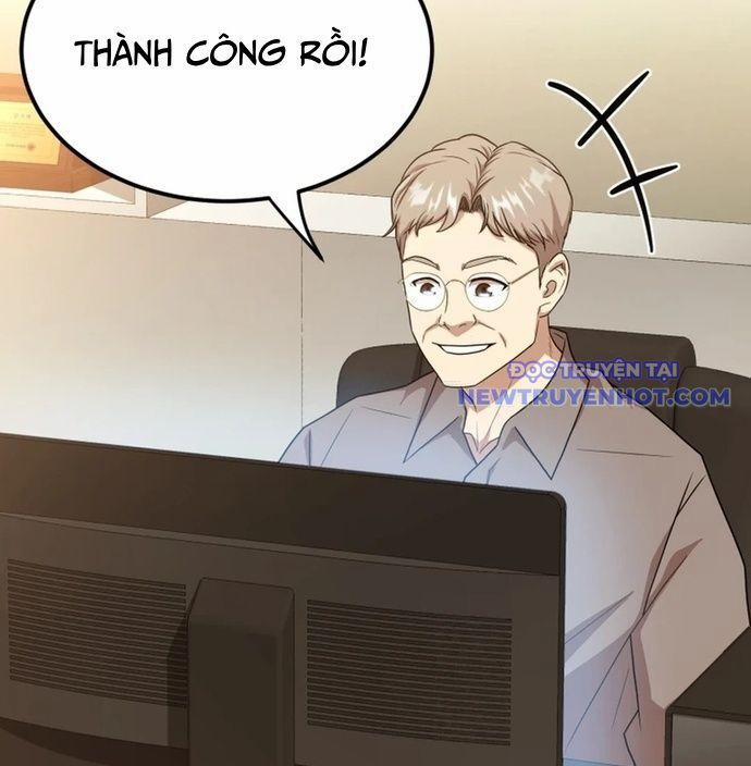 Bản Thiết Kế Vàng 51 trang 69