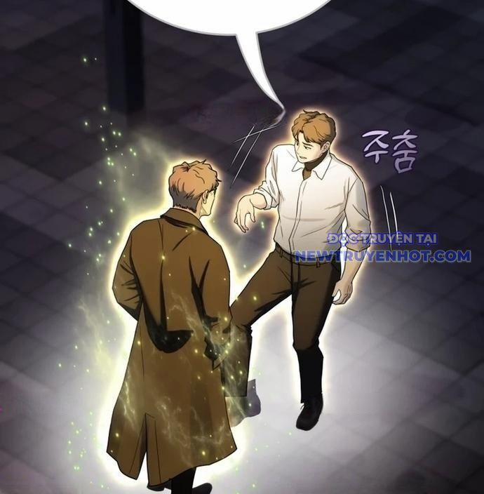 Bản Thiết Kế Vàng 51 trang 7