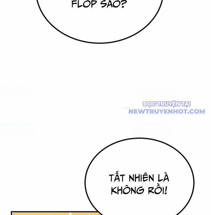 Bản Thiết Kế Vàng 51 trang 77