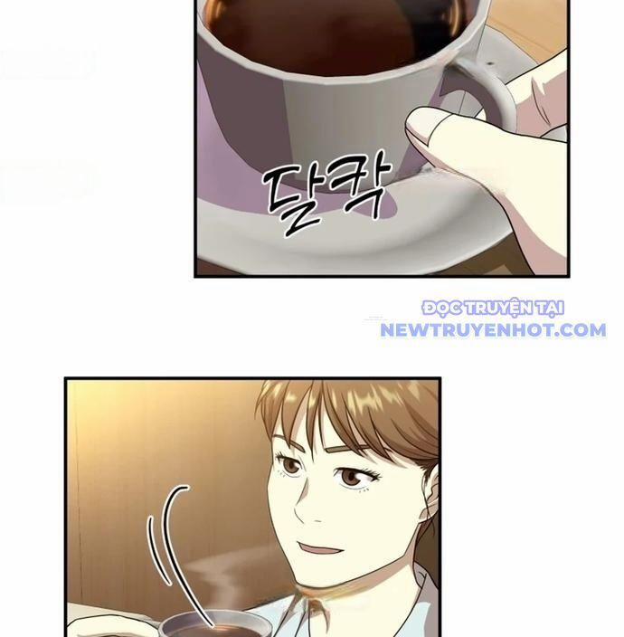 Bản Thiết Kế Vàng 51 trang 83