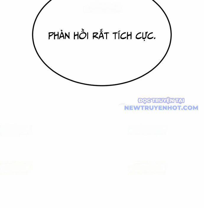 Bản Thiết Kế Vàng 51 trang 91