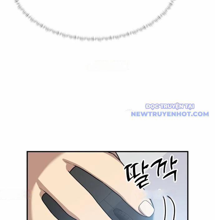 Bản Thiết Kế Vàng 51 trang 95