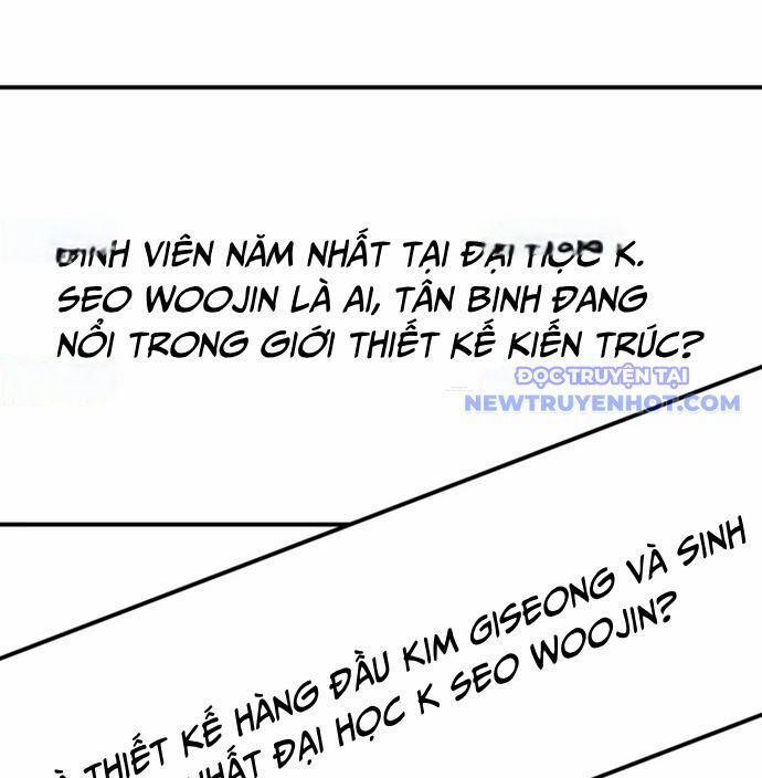 Bản Thiết Kế Vàng 51 trang 97