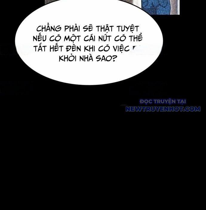 Bản Thiết Kế Vàng 52 trang 10