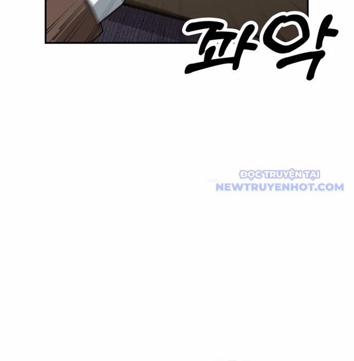 Bản Thiết Kế Vàng 52 trang 106