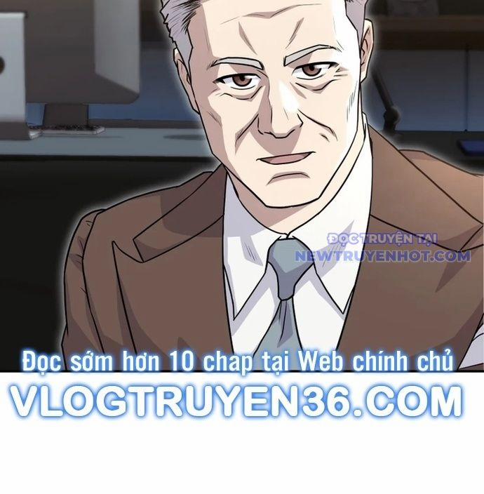 Bản Thiết Kế Vàng 52 trang 108