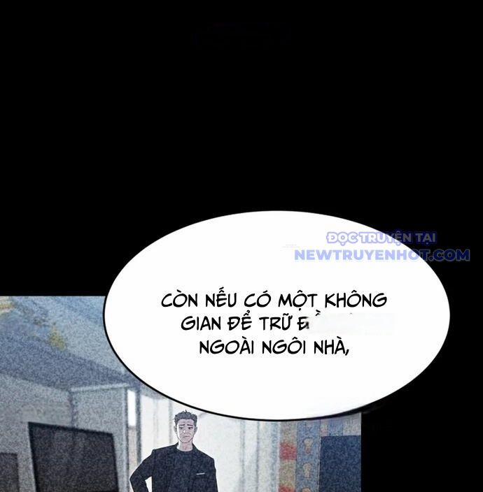 Bản Thiết Kế Vàng 52 trang 11