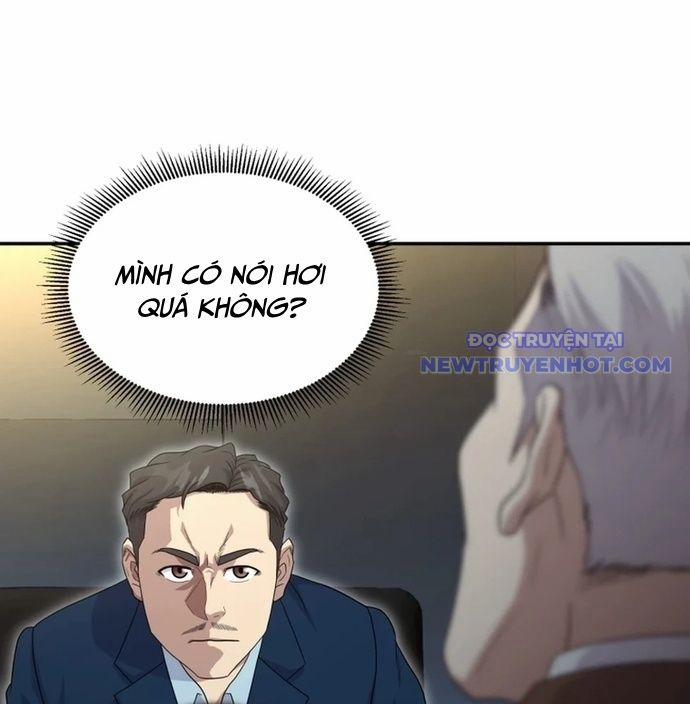 Bản Thiết Kế Vàng 52 trang 121