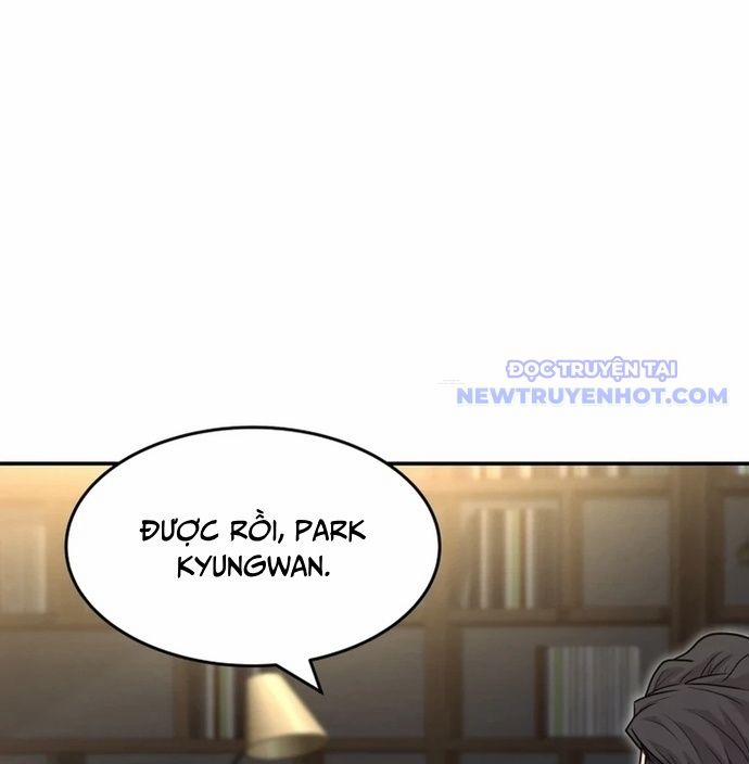 Bản Thiết Kế Vàng 52 trang 123