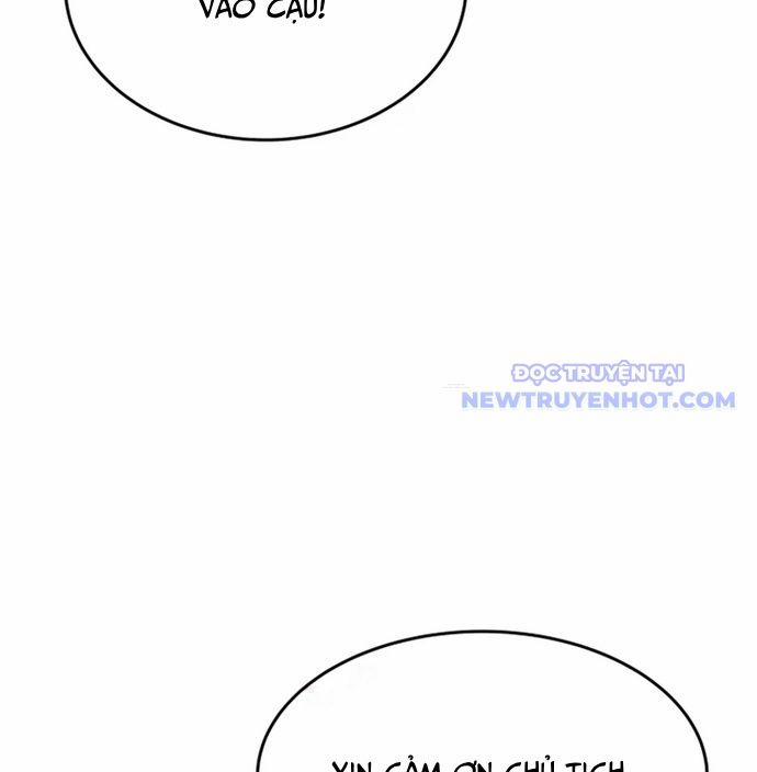 Bản Thiết Kế Vàng 52 trang 125