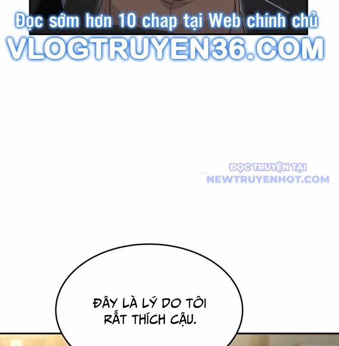 Bản Thiết Kế Vàng 52 trang 127