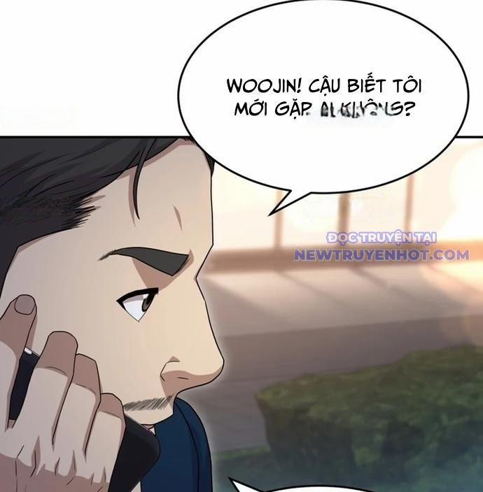 Bản Thiết Kế Vàng 52 trang 135