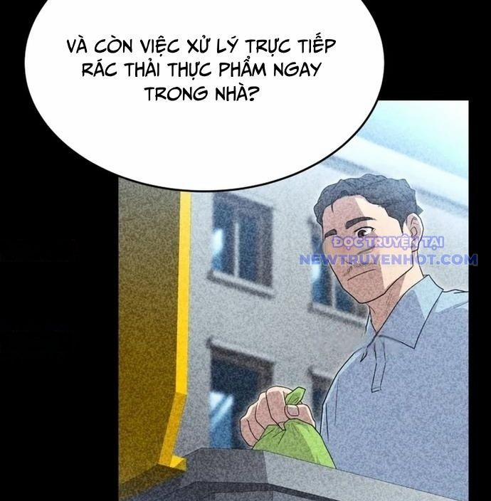 Bản Thiết Kế Vàng 52 trang 14