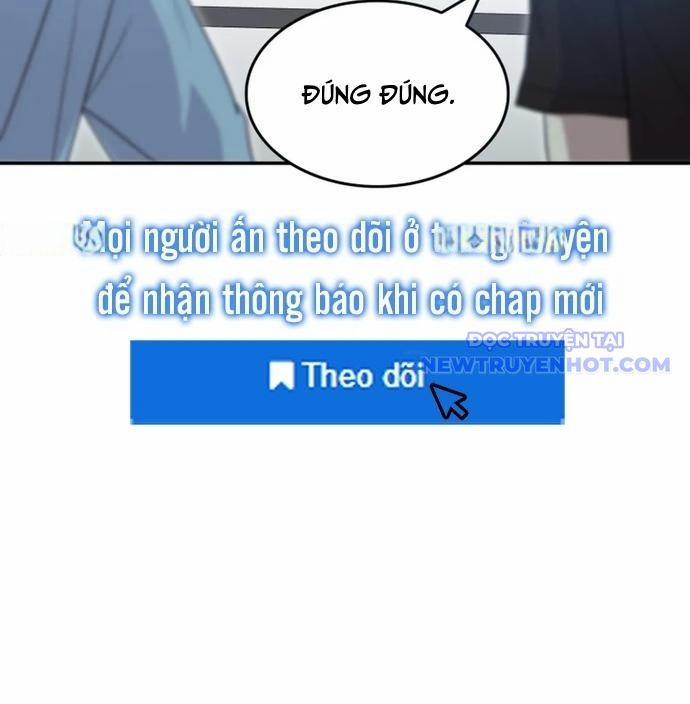 Bản Thiết Kế Vàng 52 trang 17