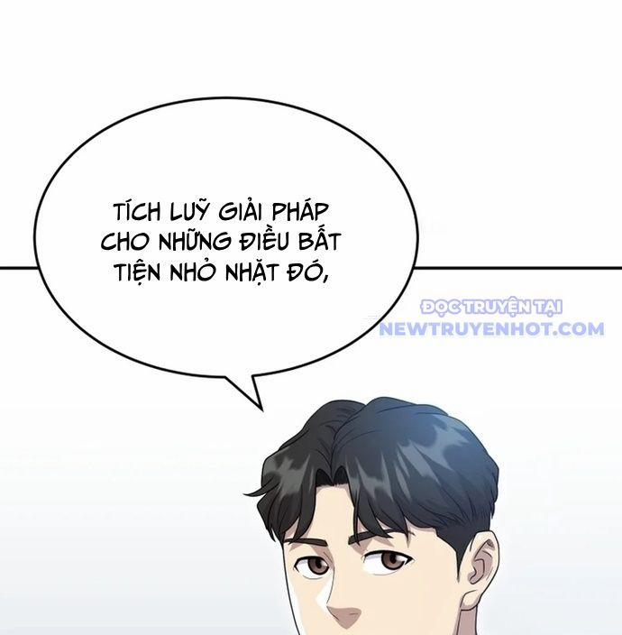 Bản Thiết Kế Vàng 52 trang 18