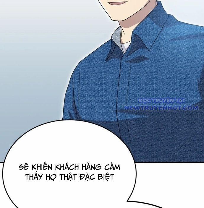 Bản Thiết Kế Vàng 52 trang 19