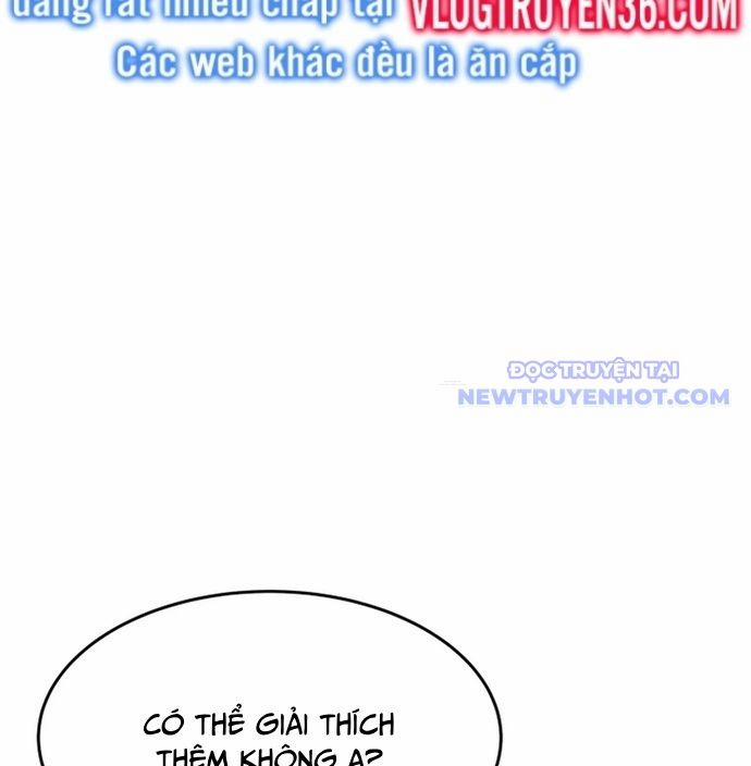 Bản Thiết Kế Vàng 52 trang 24