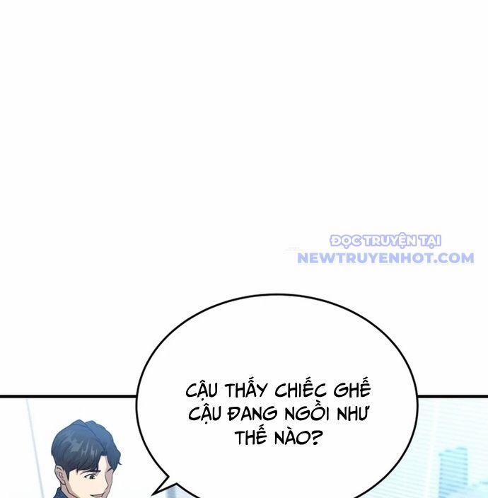 Bản Thiết Kế Vàng 52 trang 26