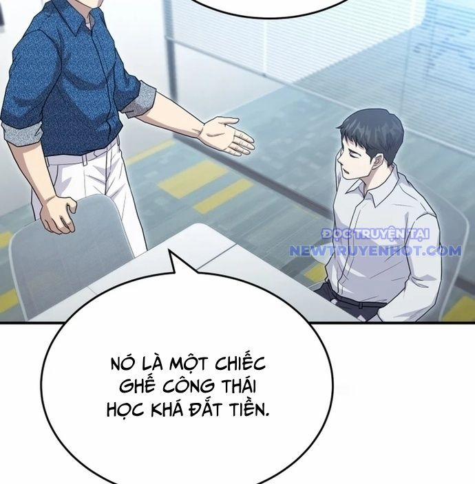 Bản Thiết Kế Vàng 52 trang 27