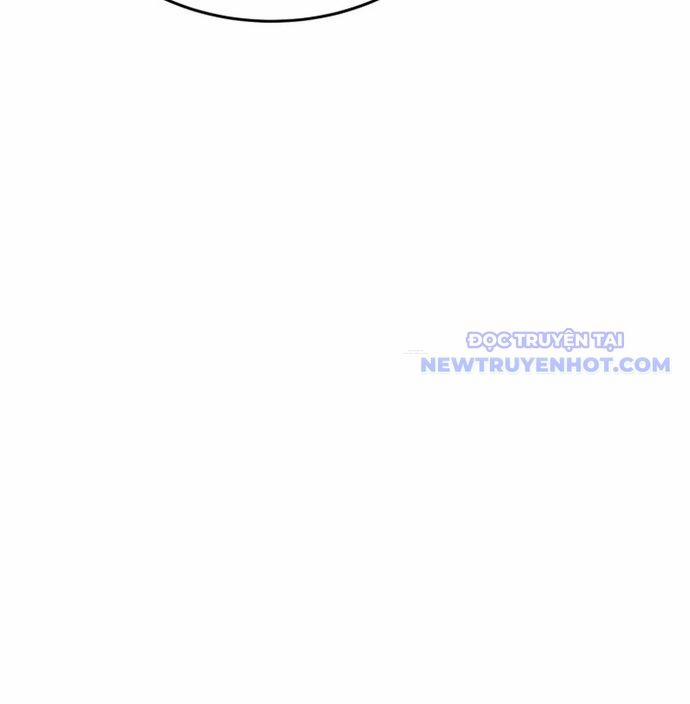 Bản Thiết Kế Vàng 52 trang 28