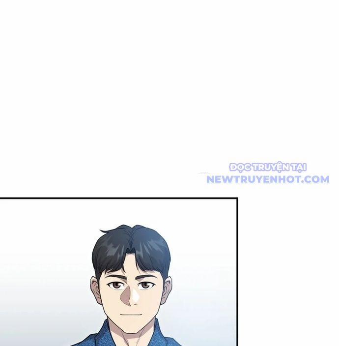 Bản Thiết Kế Vàng 52 trang 31