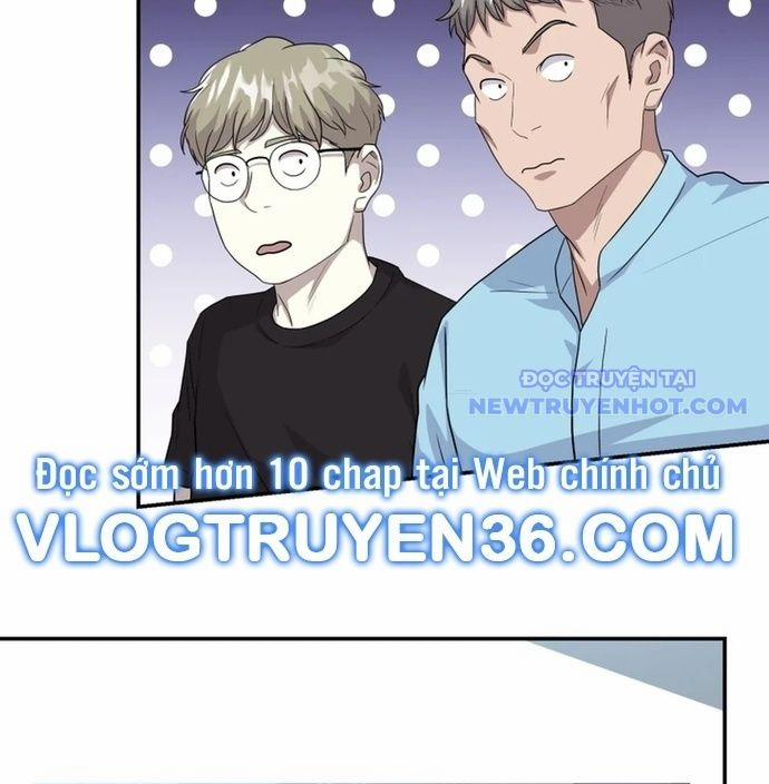 Bản Thiết Kế Vàng 52 trang 33