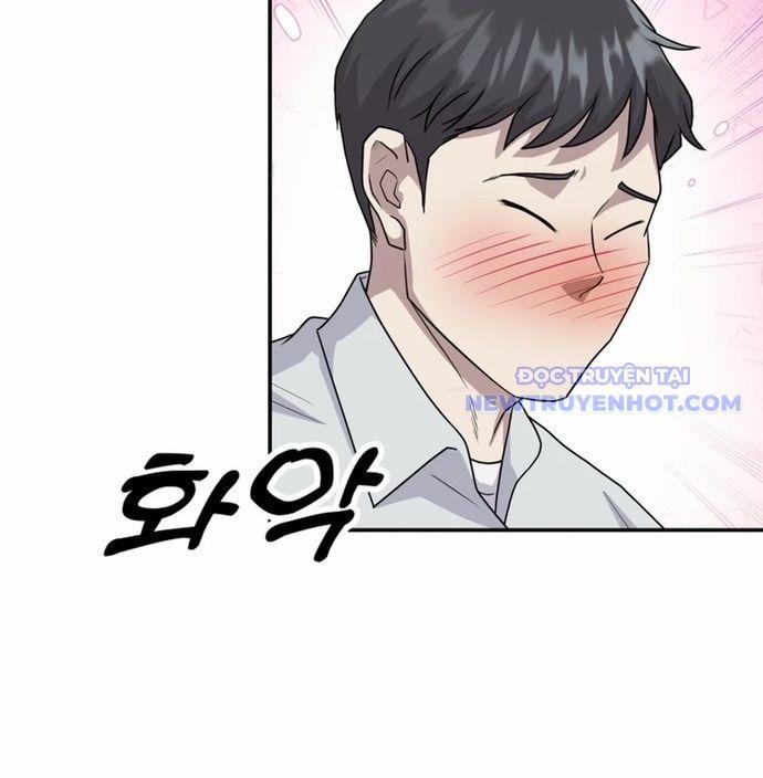 Bản Thiết Kế Vàng 52 trang 35