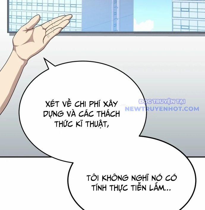 Bản Thiết Kế Vàng 52 trang 44