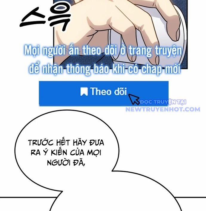 Bản Thiết Kế Vàng 52 trang 48