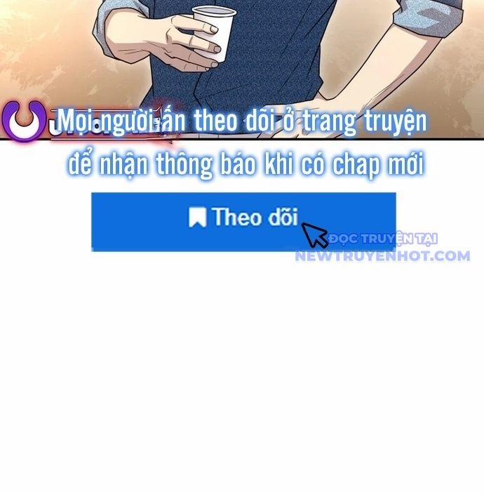 Bản Thiết Kế Vàng 52 trang 50