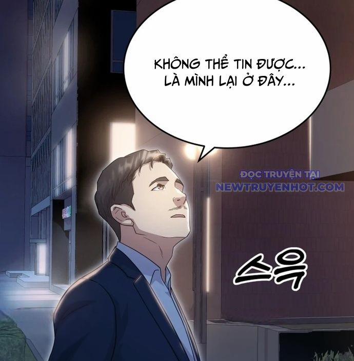 Bản Thiết Kế Vàng 52 trang 55