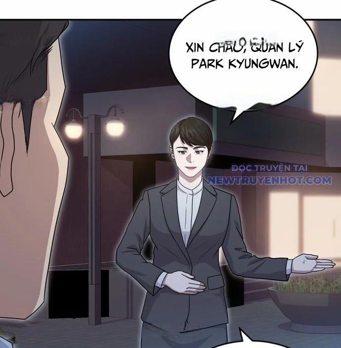 Bản Thiết Kế Vàng 52 trang 57