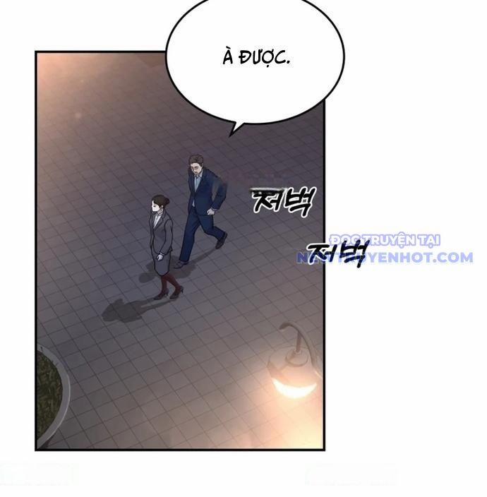 Bản Thiết Kế Vàng 52 trang 59