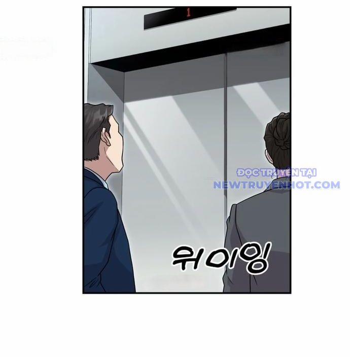 Bản Thiết Kế Vàng 52 trang 60