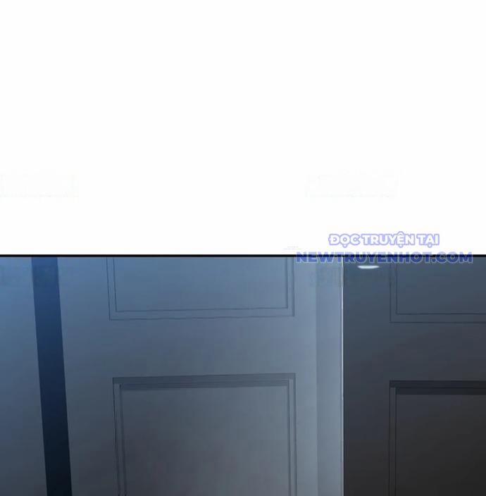 Bản Thiết Kế Vàng 52 trang 61